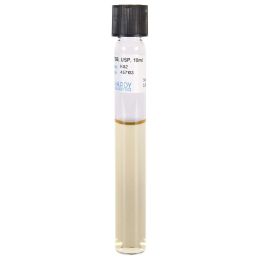 Tryptic Soy with Lecithin and Tween 80 Broth 10ml Tube (24×16mm×150mm) Sterile.