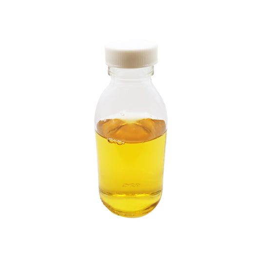Enterobacteria Enrichment Broth 100ml Bottle(6/Box) Sterile