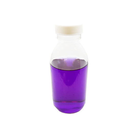 MacConkey Broth 100ml Bottle (6/Box)Sterile