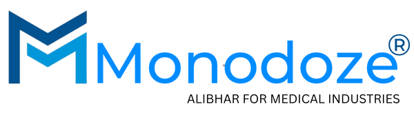 Monodoze
