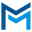 Monodoze logo