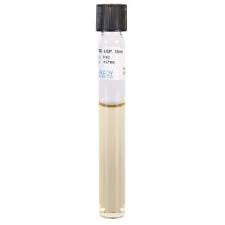 Enterobacteria Enrichment Broth 10ml Tube (24*16mm*150mm) Sterile