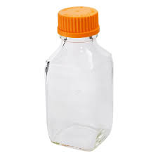 Pepton Water 90ml Bottle (6/Box)Sterile